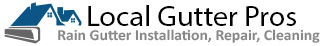 Grey Eagle Gutter Contractors